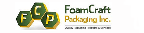 Foam Craft Logo